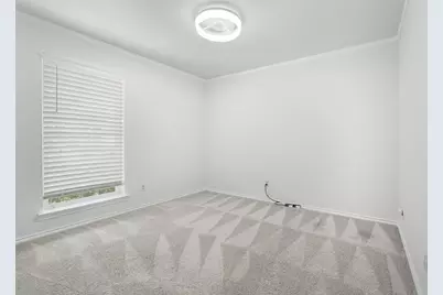 1003 Lakewood Drive, McKinney, TX 75072 - Photo 25