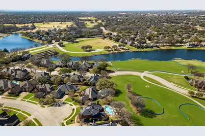 1003 Lakewood Drive, McKinney, TX 75072 - Photo 37