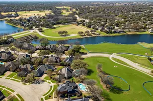 1003 Lakewood Dr, McKinney, TX 75072 - Photo 37