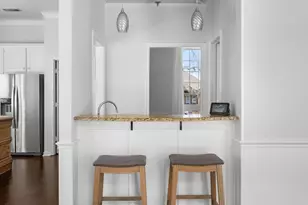 1003 Lakewood Dr, McKinney, TX 75072 - Photo 25