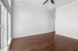 1003 Lakewood Dr, McKinney, TX 75072 - Photo 11