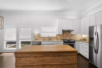 1003 Lakewood Drive, McKinney, TX 75072 - Photo 19