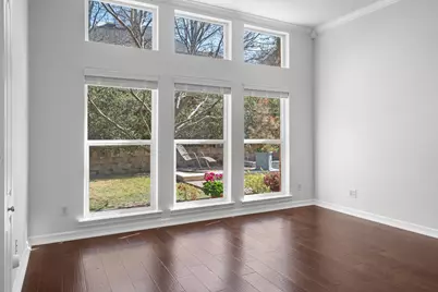 1003 Lakewood Drive, McKinney, TX 75072 - Photo 9