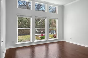 1003 Lakewood Dr, McKinney, TX 75072 - Photo 9