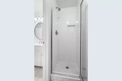 1003 Lakewood Drive, McKinney, TX 75072 - Photo 29