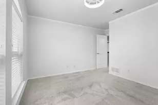 1003 Lakewood Dr, McKinney, TX 75072 - Photo 29