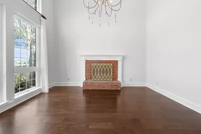 1003 Lakewood Drive, McKinney, TX 75072 - Photo 3