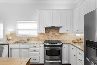 1003 Lakewood Drive, McKinney, TX 75072 - Photo 21