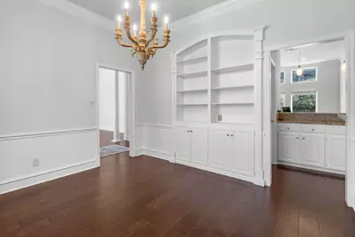 1003 Lakewood Drive, McKinney, TX 75072 - Photo 5