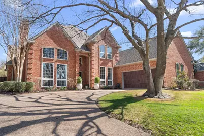 1003 Lakewood Drive, McKinney, TX 75072 - Photo 1
