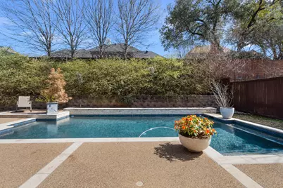 1003 Lakewood Drive, McKinney, TX 75072 - Photo 31