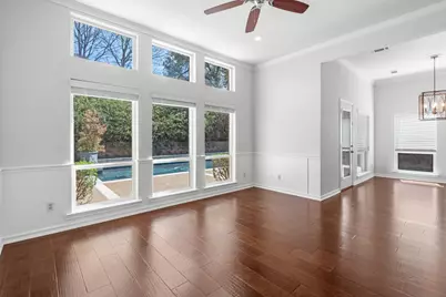 1003 Lakewood Drive, McKinney, TX 75072 - Photo 11