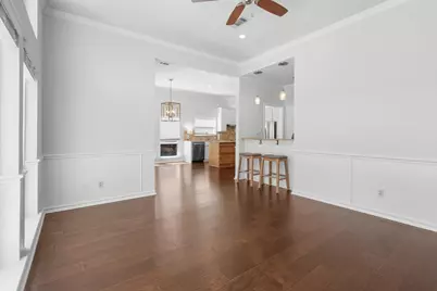 1003 Lakewood Drive, McKinney, TX 75072 - Photo 13