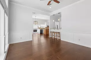 1003 Lakewood Dr, McKinney, TX 75072 - Photo 13