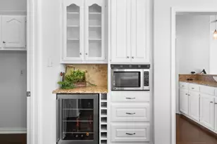 1003 Lakewood Dr, McKinney, TX 75072 - Photo 17