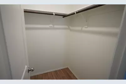 5318 N Curwood Drive, Princeton, TX 75407 - Photo 9