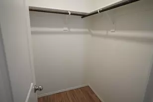 5318 N Curwood Dr, Princeton, TX 75407 - Photo 9