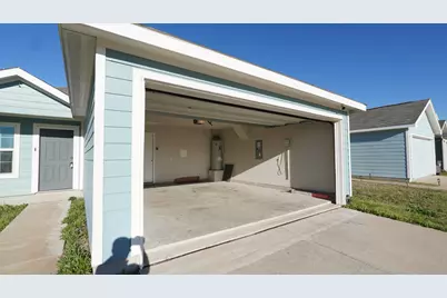 5318 N Curwood Drive, Princeton, TX 75407 - Photo 11