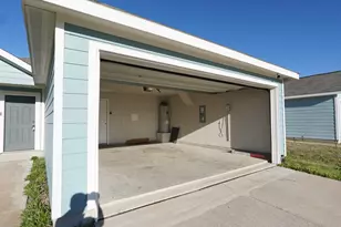 5318 N Curwood Dr, Princeton, TX 75407 - Photo 11