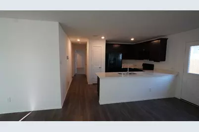 5318 N Curwood Drive, Princeton, TX 75407 - Photo 3