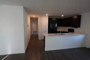 5318 N Curwood Dr, Princeton, TX 75407 - Photo 3