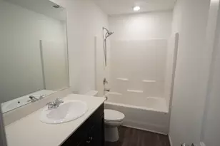 5318 N Curwood Dr, Princeton, TX 75407 - Photo 5