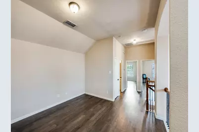 1333 Cog Hill Drive, Fort Worth, TX 76120 - Photo 27