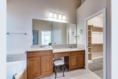 1333 Cog Hill Drive, Fort Worth, TX 76120 - Photo 19