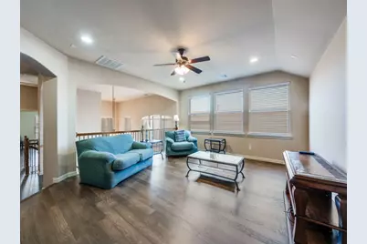 1333 Cog Hill Drive, Fort Worth, TX 76120 - Photo 23