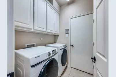 1333 Cog Hill Drive, Fort Worth, TX 76120 - Photo 13