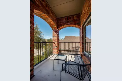 1333 Cog Hill Drive, Fort Worth, TX 76120 - Photo 35