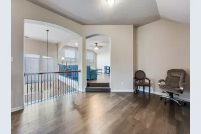1333 Cog Hill Drive, Fort Worth, TX 76120 - Photo 21