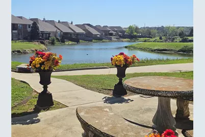 1333 Cog Hill Drive, Fort Worth, TX 76120 - Photo 37