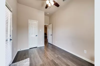 1333 Cog Hill Drive, Fort Worth, TX 76120 - Photo 33