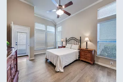 1333 Cog Hill Drive, Fort Worth, TX 76120 - Photo 15