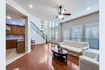 1333 Cog Hill Drive, Fort Worth, TX 76120 - Photo 5