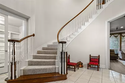 2312 Scenic Drive, Plano, TX 75025 - Photo 25