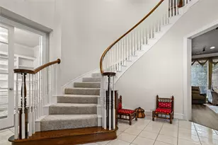 2312 Scenic Dr, Plano, TX 75025 - Photo 25