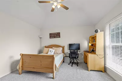 2312 Scenic Drive, Plano, TX 75025 - Photo 31