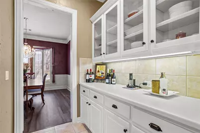 2312 Scenic Drive, Plano, TX 75025 - Photo 9