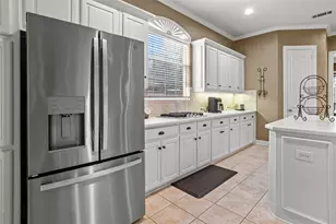 2312 Scenic Dr, Plano, TX 75025 - Photo 11