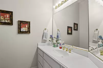 2312 Scenic Drive, Plano, TX 75025 - Photo 19