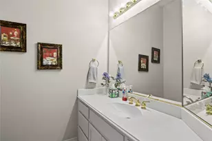 2312 Scenic Dr, Plano, TX 75025 - Photo 19