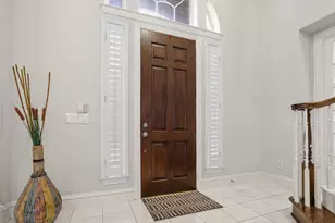 2312 Scenic Dr, Plano, TX 75025 - Photo 5