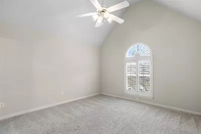 2312 Scenic Drive, Plano, TX 75025 - Photo 35