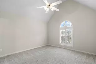 2312 Scenic Dr, Plano, TX 75025 - Photo 35