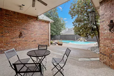 2312 Scenic Drive, Plano, TX 75025 - Photo 33