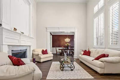 2312 Scenic Drive, Plano, TX 75025 - Photo 7