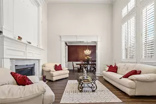 2312 Scenic Dr, Plano, TX 75025 - Photo 7