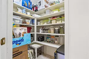 2312 Scenic Dr, Plano, TX 75025 - Photo 13